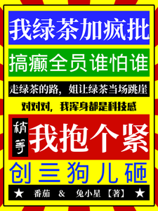 《于春日热恋 全文免费阅读》常宁洛商司大结局在线阅读