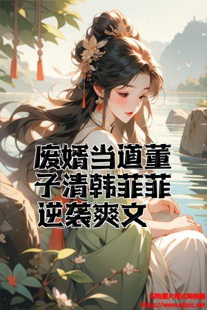 废婿当道董子清韩菲菲逆袭爽文全文免费试读